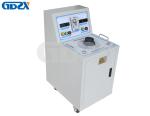 ZXSBF 375 KVA Third Harmonic Generator 380V 50Hz Sine Wave