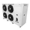 Buy cheap 5HP Refrigeration Condensing Unit For Stable Temperature Control from wholesalers
