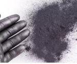 Buy cheap Graphite Powder 99.99 High Purity Graphite For Alkaline Battery from wholesalers