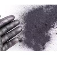 Buy cheap Graphite Powder 99.99 High Purity Graphite For Alkaline Battery product