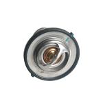 Cummins ISG Diesel Engine parts standard original garbage truck thermostat kit