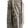 Buy cheap ACU UCP50 Tactical Combat Uniform 50 50 NYCO Blend from wholesalers