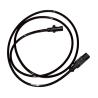 Buy cheap Truck Brake Systems Wheel Speed Sensor 5801279032 For Iveco Daily from wholesalers