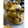 Buy cheap Belparts Portable Parts E355F Hydraulic Excavator Pump For 524-8317 Main Pump from wholesalers