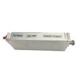 710-760MHz 5dBi 100W RF Amplifier Module For Fpv Autel Dji Equipment