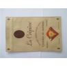 Buy cheap Oil Proof Plastic Stand Up Pouch , Biodegradable Stand Up Pouches For Food Packaging from wholesalers