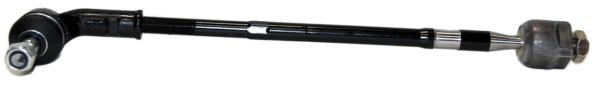 Buy cheap 1J0-422-804 1J0422804 Side Tie Rod Assy For VW 1J0-422-804A 1J0422804A from wholesalers
