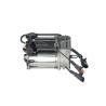 Buy cheap 4E0616005H Audi A8 D3 4E Air Suspension Compressor Pump from wholesalers