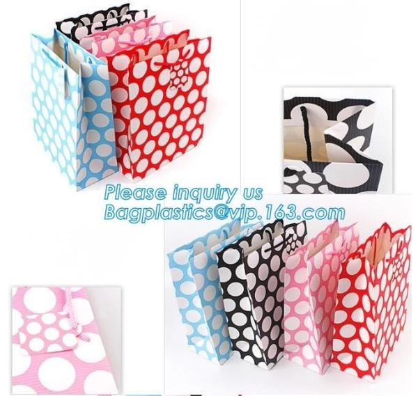 Buy cheap Reusable And Sustainable Grocery Shopping Bag Carry small gifts, groceries, goodies, candies, cookies, from wholesalers