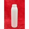 Buy cheap White 400ml Plastic Bottle , Medical Tablet Packaging Giant Pill Bottle from wholesalers