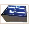 Buy cheap HDL -4300H X Ray Film Viewer , Durable LED Industrial Ndt Film Viewer Lamp from wholesalers