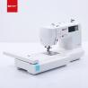 Buy cheap BAI Embroidery Machine Table Stand Industrial 240V Single Head from wholesalers