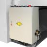 Buy cheap Durable Fiber Pillow Filling Machine , Fiber Carding Machine 2200 * 880 * 920 Mm from wholesalers
