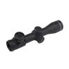 Buy cheap 4X32 Duplex Reticle Scope 200mm Length Completely Sealed Hunting Scope from wholesalers