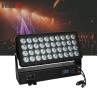 Buy cheap Outdoor Ip65 Waterproof 400W RGBW 4In1 City Color Led Wall Wash Light For Building from wholesalers
