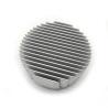Buy cheap Customized Aluminum Profiles Heatsink radiator manufacturers from wholesalers
