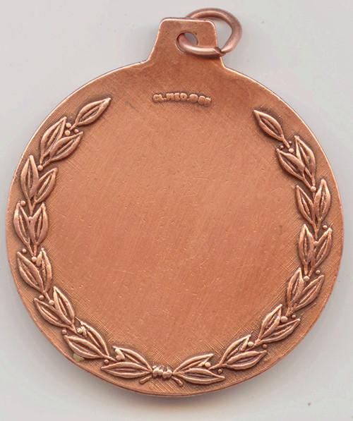 Medal, plaques, signs, seals, plaque, sign,medal, award, medallion, emblem,