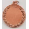 Buy cheap Medal, plaques, signs, seals, plaque, sign,medal, award, medallion, emblem, medals, award from wholesalers