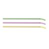 Buy cheap Flexible Intramedullary Nail Fixation Instruments Set 1.5 / 2.0 / 2.5 Mm Diameter from wholesalers