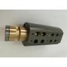Buy cheap SM102 MO Feeder Valve For 66.028.301F, 66.028.302 from wholesalers