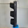 Buy cheap 300MM 3-Aspect RG Ball And RG Countdown Timer Road Traffic Light from wholesalers