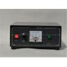 Buy cheap 100w Ultrasonic Metal Welding Machine For Contactless Smart Card Antenna Welding from wholesalers