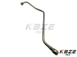 DEUTZ VOLVO D4D VOE20459184 VOE 20459184 F04254669 TURBO FEED LINE FOR EC135B
