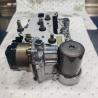 Buy cheap DQ400 0DD Hybrid automatic transmission mechatronic unit and software assembly for Volkswagen Audi PHEV models from wholesalers