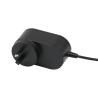 Buy cheap Wall Mounted 19V AC DC Power Adapter For Austrial Plug Household Appliances from wholesalers