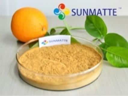 Buy cheap Plant Sourced Amino Acid Powder 40% from wholesalers