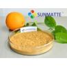 Buy cheap Plant Based Amino Acid Powder 40% from wholesalers
