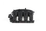 Intake Manifold Throttle Valve Parts OE :06L133201BP #06L133201DM#Audi Q5 Q3