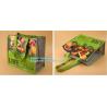 Buy cheap Reusable Advertising PP Woven Shopping Bag,Custom Laminated Shopping PP Woven Bag Promotional Tote Bag, bagplastics pack from wholesalers