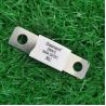 Buy cheap DC80V Dissmann Automotive Fuse Medium Flat Plug Bolted Ceramic from wholesalers