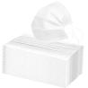Buy cheap 3 Ply Non Woven Earloop Anti Dust Disposable Civil Mask from wholesalers