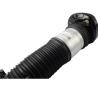 Buy cheap 7 Series BMW G11 G12 Rear Auto Air Suspension Shock F3086171011 F3086171012 from wholesalers
