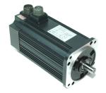 Buy cheap USAGED-09-ML21 Yaskawa 0.85kw Power Brushless AC Servo Motor Module from wholesalers
