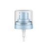Buy cheap Plastic Thin Mist Spray Pump Sprayer Dispenser Mist Bottle 30ML 50ML from wholesalers