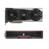 Buy cheap GIGABYTE Amd Radeon Rx 6700 Xt Graphics Card OC 16GB high efficiency from wholesalers