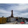Buy cheap AIPU Solid Control Equipment For Hydraulic Drilling Rig from wholesalers