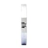 Buy cheap Optional Tolerance Sheet Metal Stamping Forming Corrosion Resistance Stable from wholesalers