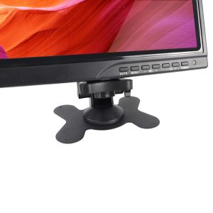 Buy cheap Hopestar 10.1 Inch Touch Screen Monitor from wholesalers