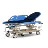 Buy cheap Manual Patient Emergency Transport Stretcher Hospital ODM OEM from wholesalers
