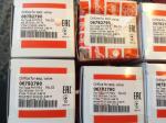 HVAC Orifice for Thermostatic Expansion Valves TE5 067B2790 No.2 orifice with