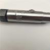 Buy cheap E330B CAT Excavator Fuel Injector Assembly 8N-7005 Excavator Fuel Injector from wholesalers