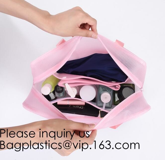 Backpack Messenger Bag Duffle Bag Hot sale product Handbag Tote Bag Shoulder Bag Toiletry Bag Sling Bag Leather PU bag