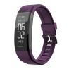 Buy cheap SMS Remind IP67 Fitness Tracker Smart Bracelet from wholesalers