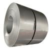 Buy cheap JIS 316l Stainless Steel Coil Strip Hot Rolled BA 2B 8K HL from wholesalers