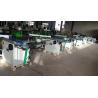 Buy cheap Wood Cutting 3000W Wood Pressing Machine Circular Table Saw Machine from wholesalers