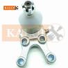 Buy cheap MB831038 MR296270 Front Right Lower Ball Joint MITSU-BISHI PAJERO II/SPORT I from wholesalers